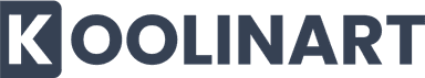 Logo de Koolinart