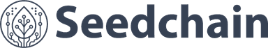 Logo de Seedchain